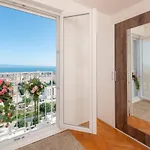 Lauren Apartamento Split