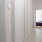 Apartamento Lauren *